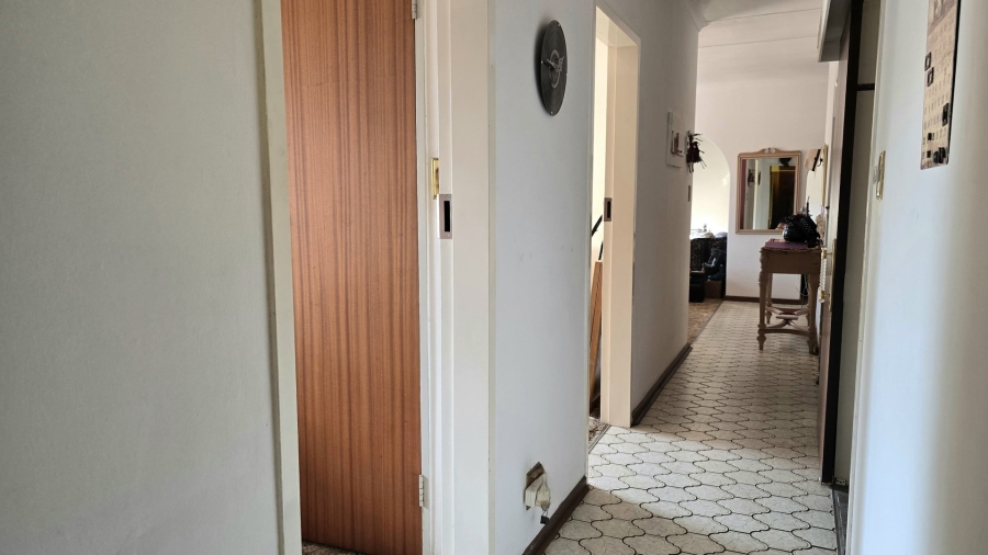 3 Bedroom Property for Sale in Wierda Park Gauteng
