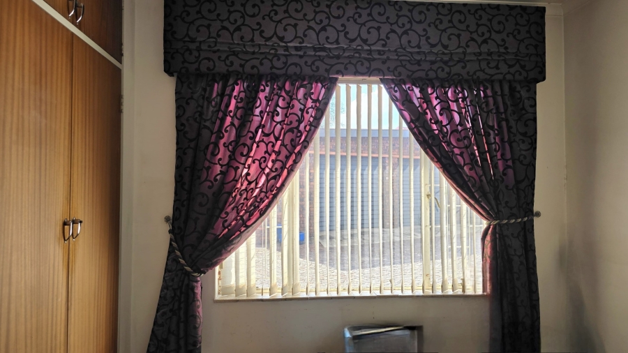 3 Bedroom Property for Sale in Wierda Park Gauteng