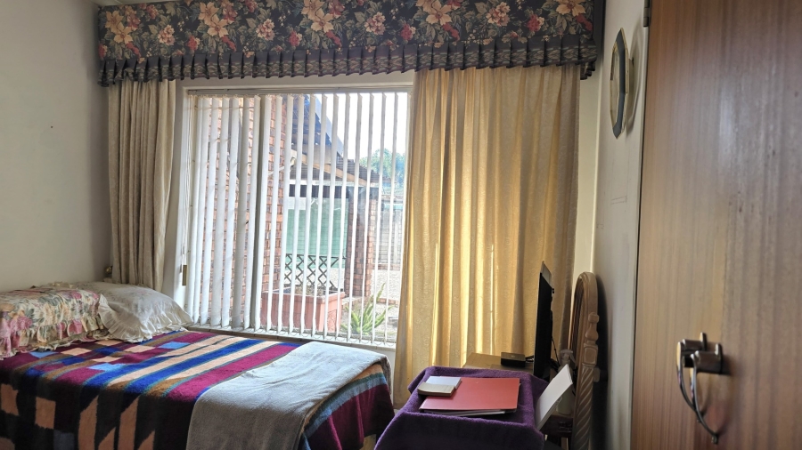 3 Bedroom Property for Sale in Wierda Park Gauteng