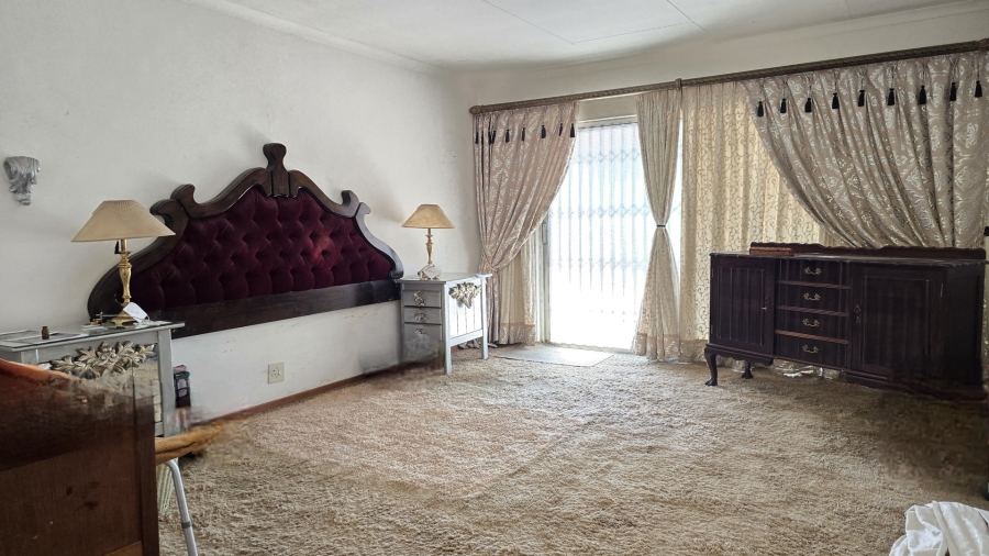 3 Bedroom Property for Sale in Wierda Park Gauteng