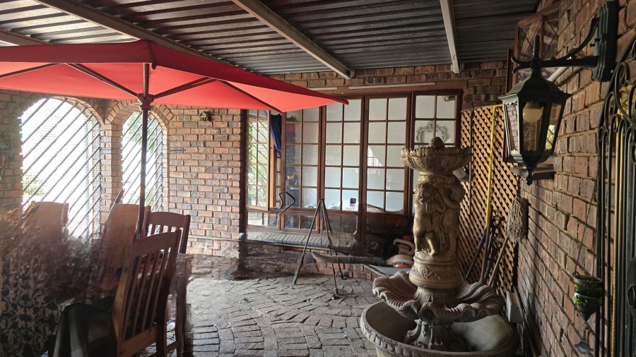 3 Bedroom Property for Sale in Wierda Park Gauteng
