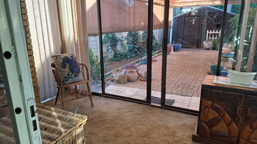5 Bedroom Property for Sale in Vanderbijlpark SE 2 Gauteng