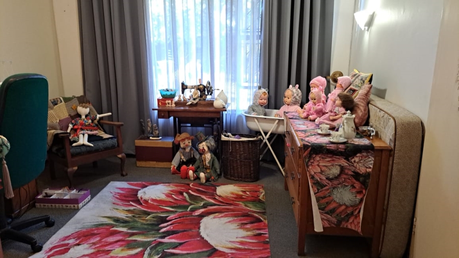 5 Bedroom Property for Sale in Vanderbijlpark SE 2 Gauteng