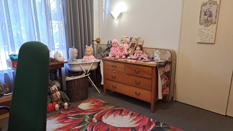 5 Bedroom Property for Sale in Vanderbijlpark SE 2 Gauteng