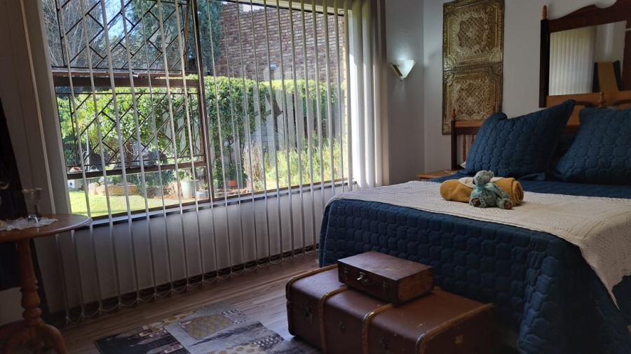 5 Bedroom Property for Sale in Vanderbijlpark SE 2 Gauteng