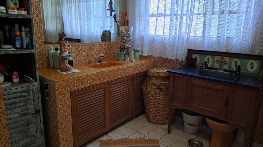 5 Bedroom Property for Sale in Vanderbijlpark SE 2 Gauteng