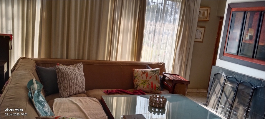 4 Bedroom Property for Sale in Selcourt Gauteng