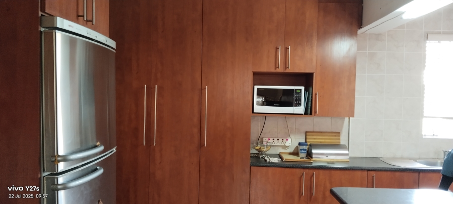 4 Bedroom Property for Sale in Selcourt Gauteng