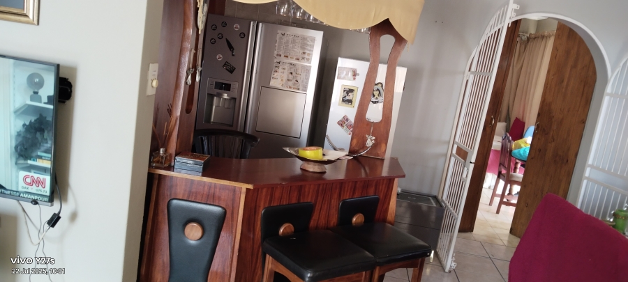4 Bedroom Property for Sale in Selcourt Gauteng