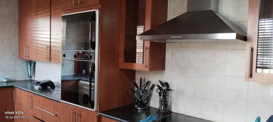 4 Bedroom Property for Sale in Selcourt Gauteng
