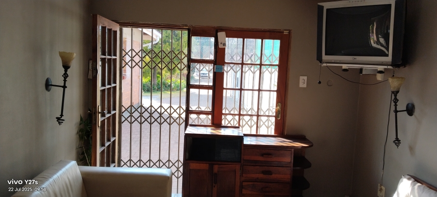 4 Bedroom Property for Sale in Selcourt Gauteng