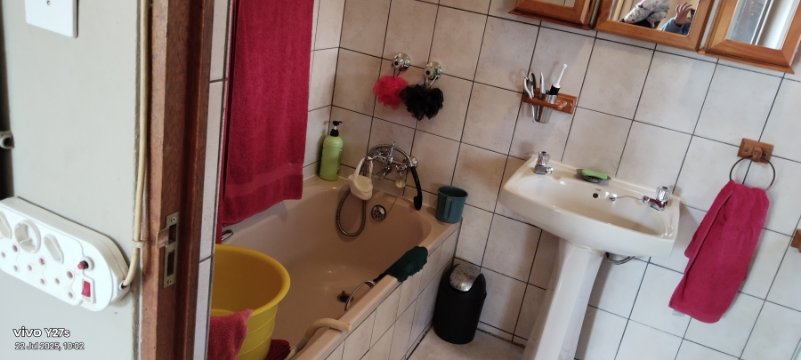 4 Bedroom Property for Sale in Selcourt Gauteng