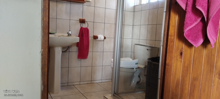 4 Bedroom Property for Sale in Selcourt Gauteng