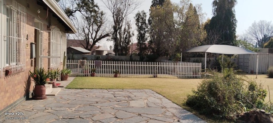 4 Bedroom Property for Sale in Selcourt Gauteng