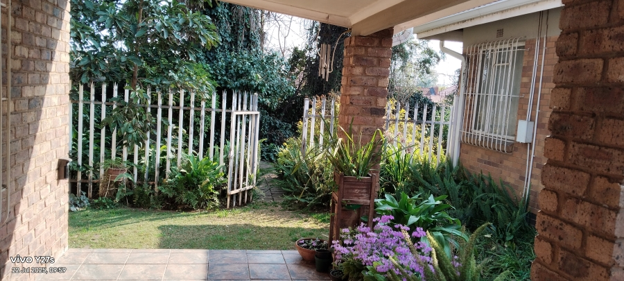 4 Bedroom Property for Sale in Selcourt Gauteng