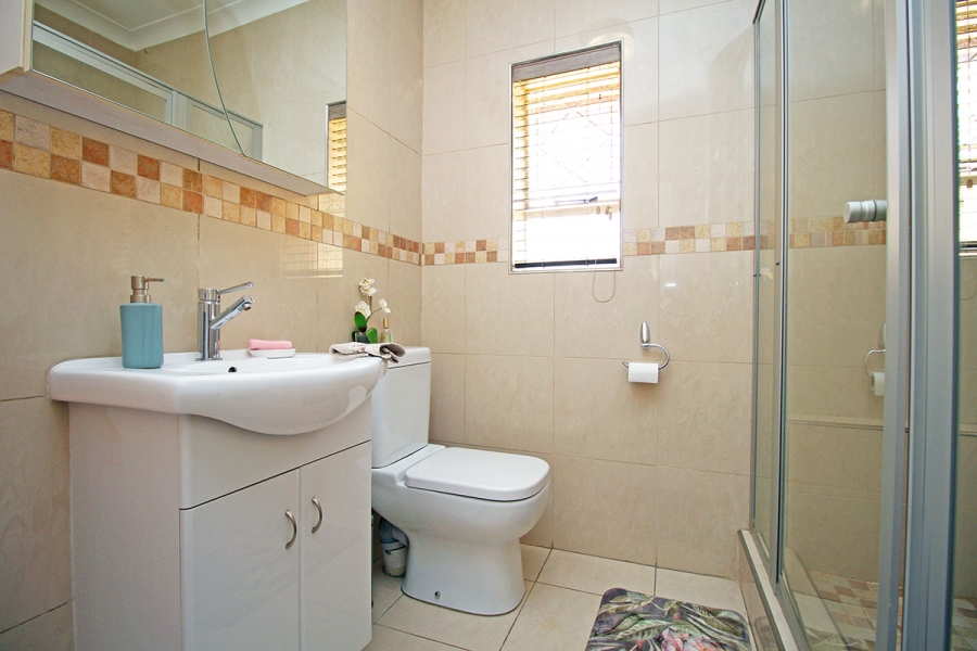4 Bedroom Property for Sale in Sunningdale Gauteng