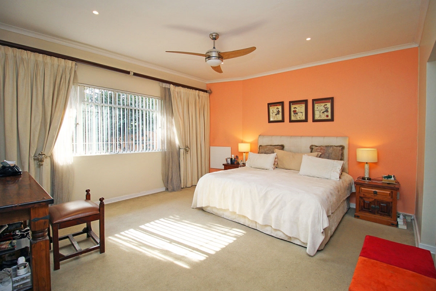 4 Bedroom Property for Sale in Sunningdale Gauteng
