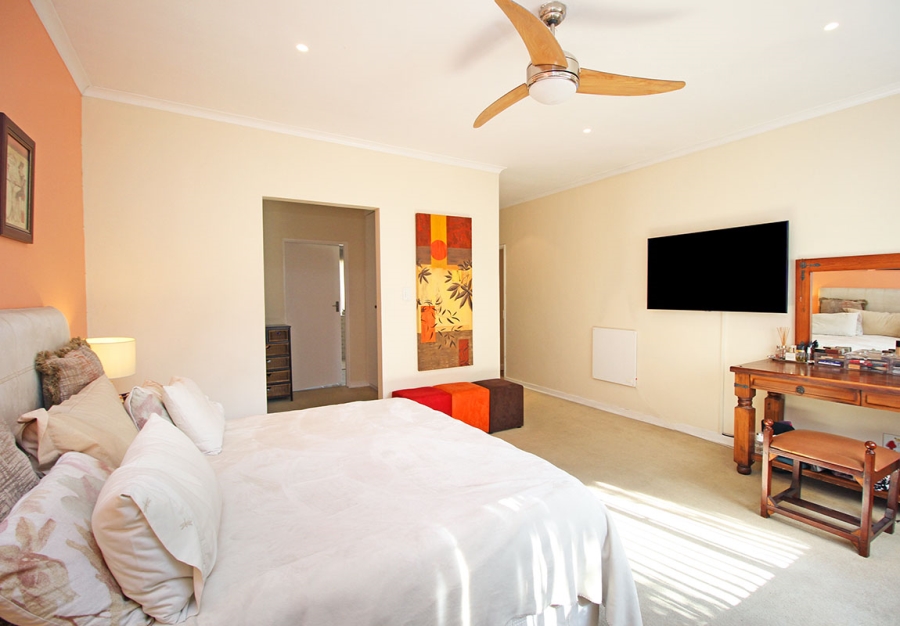 4 Bedroom Property for Sale in Sunningdale Gauteng