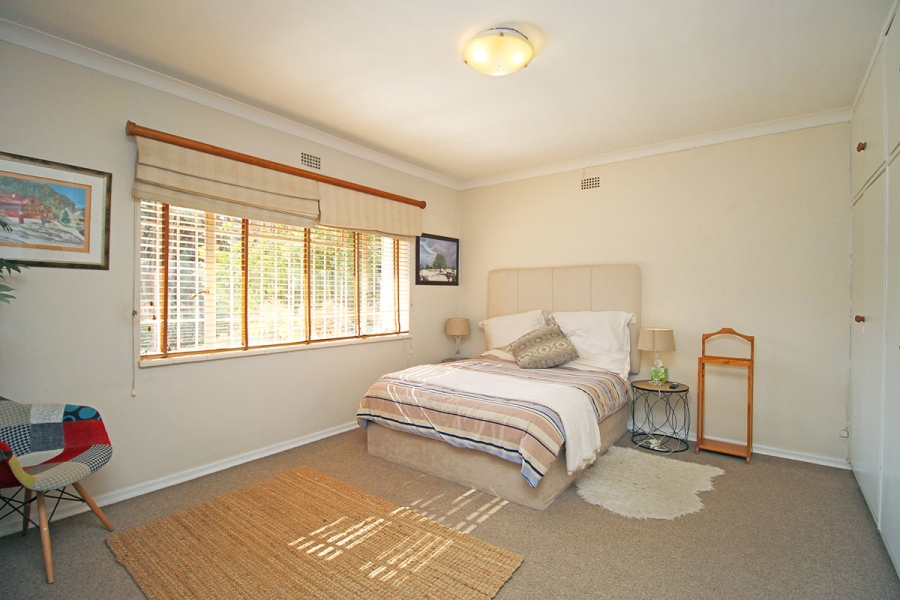 4 Bedroom Property for Sale in Sunningdale Gauteng