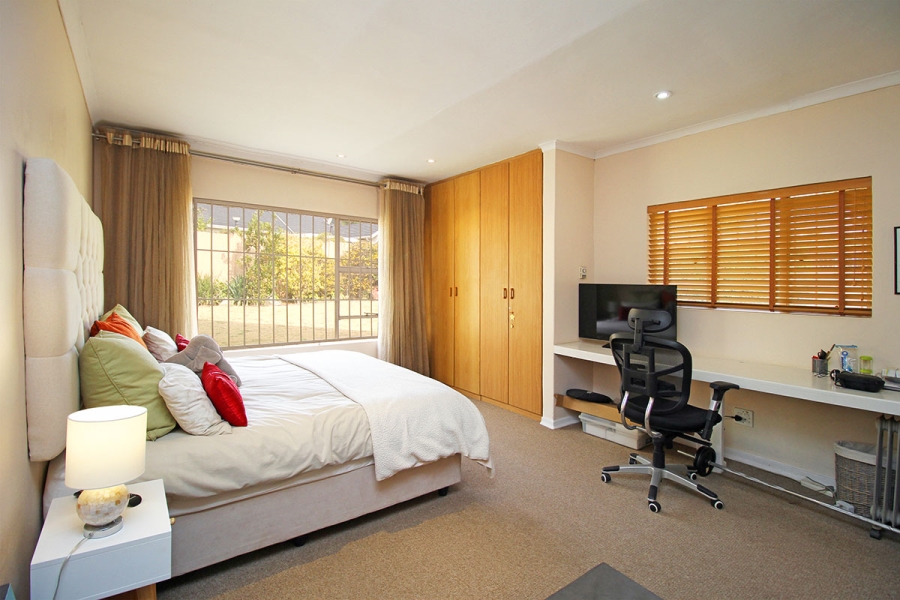 4 Bedroom Property for Sale in Sunningdale Gauteng