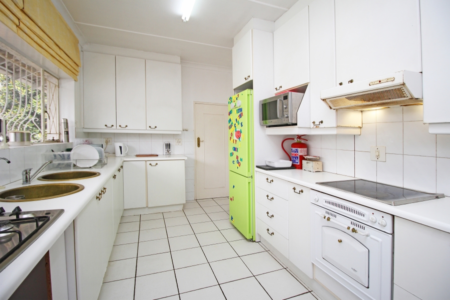 To Let 3 Bedroom Property for Rent in Ferndale Gauteng