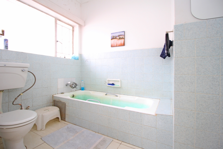 To Let 3 Bedroom Property for Rent in Ferndale Gauteng