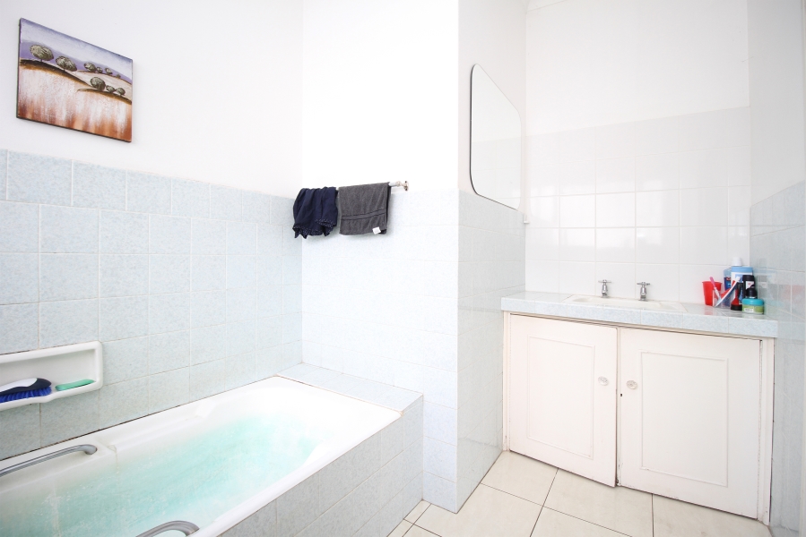 To Let 3 Bedroom Property for Rent in Ferndale Gauteng