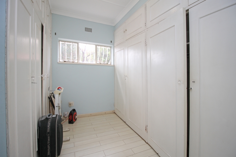 To Let 3 Bedroom Property for Rent in Ferndale Gauteng