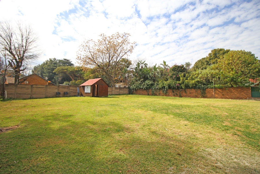 To Let 3 Bedroom Property for Rent in Ferndale Gauteng