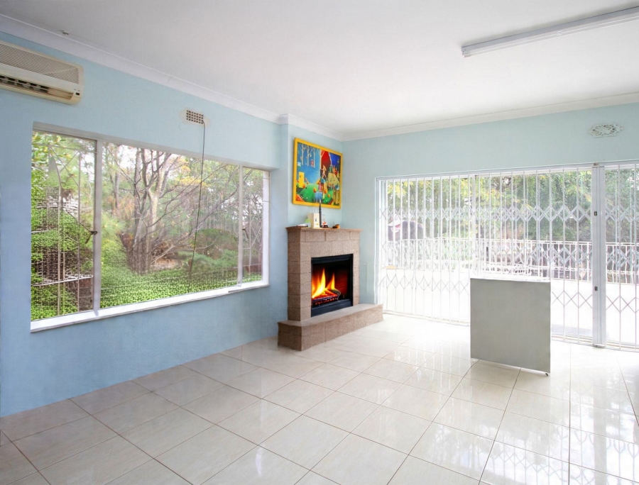 To Let 3 Bedroom Property for Rent in Ferndale Gauteng