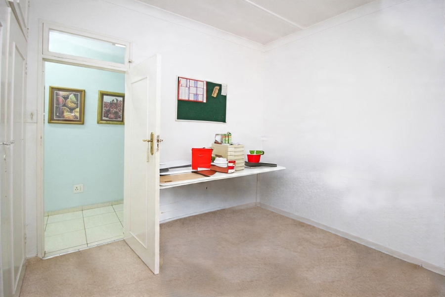 To Let 3 Bedroom Property for Rent in Ferndale Gauteng