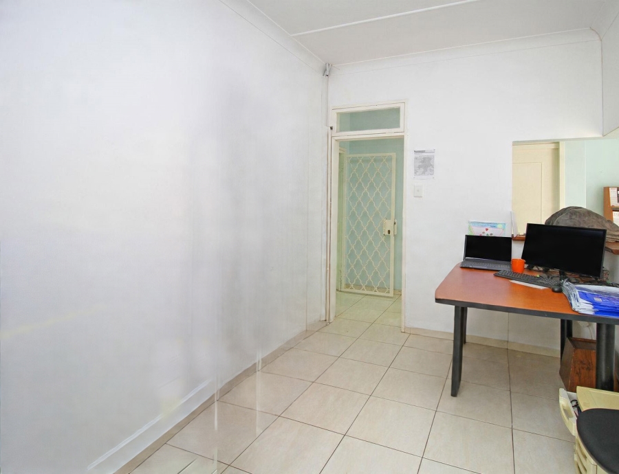 To Let 3 Bedroom Property for Rent in Ferndale Gauteng
