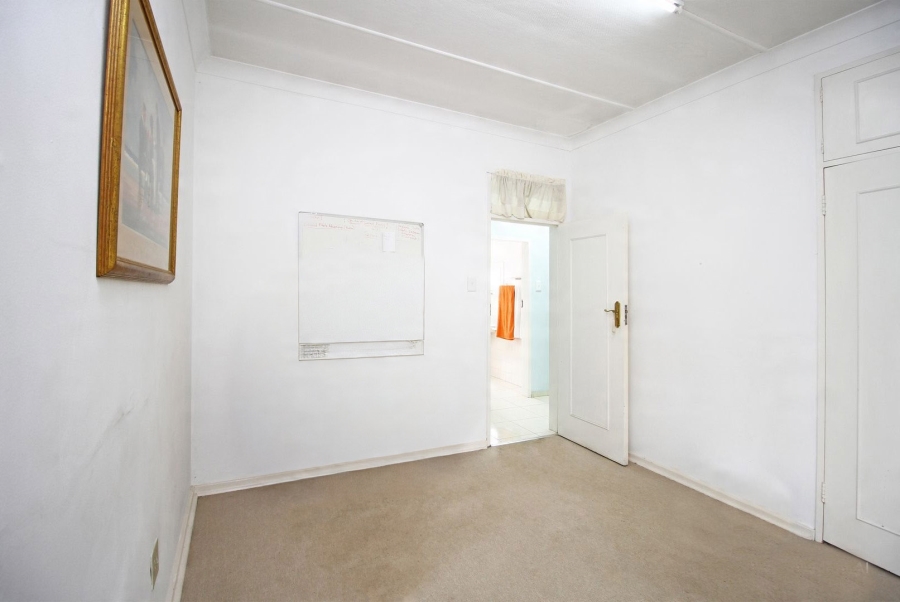 To Let 3 Bedroom Property for Rent in Ferndale Gauteng