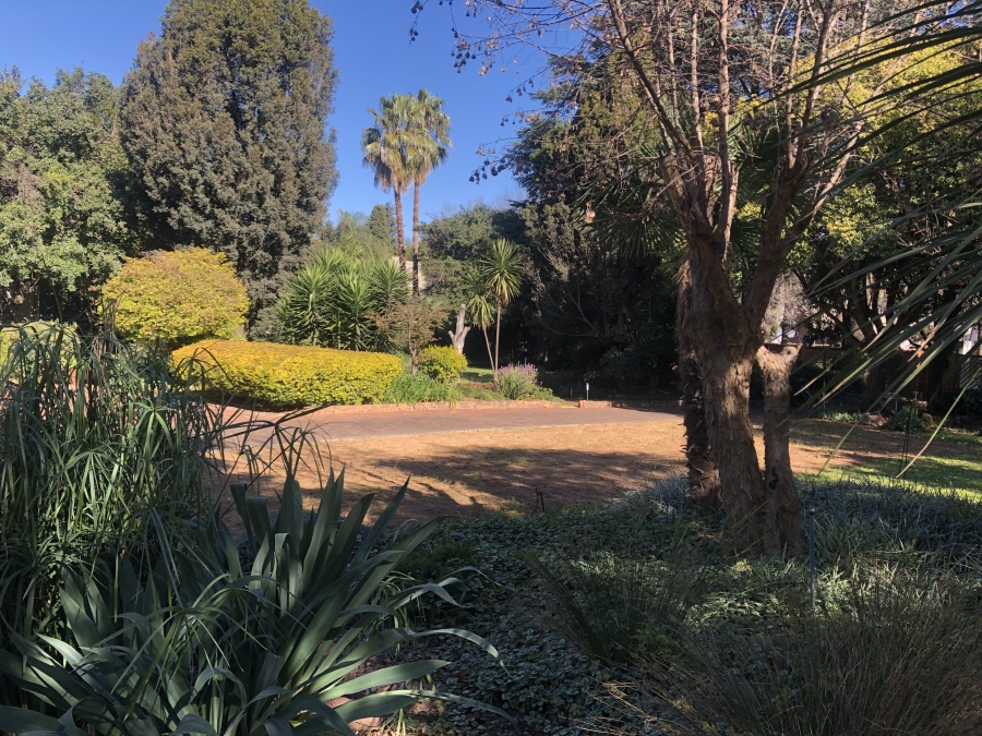 3 Bedroom Property for Sale in Bedfordview Gauteng