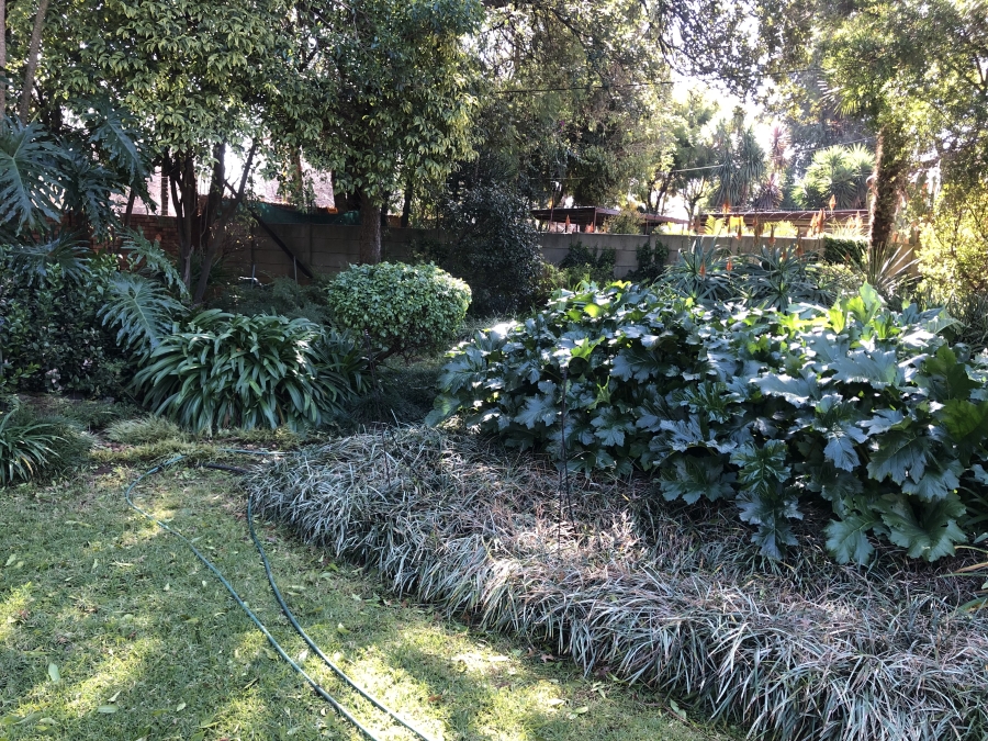 3 Bedroom Property for Sale in Bedfordview Gauteng