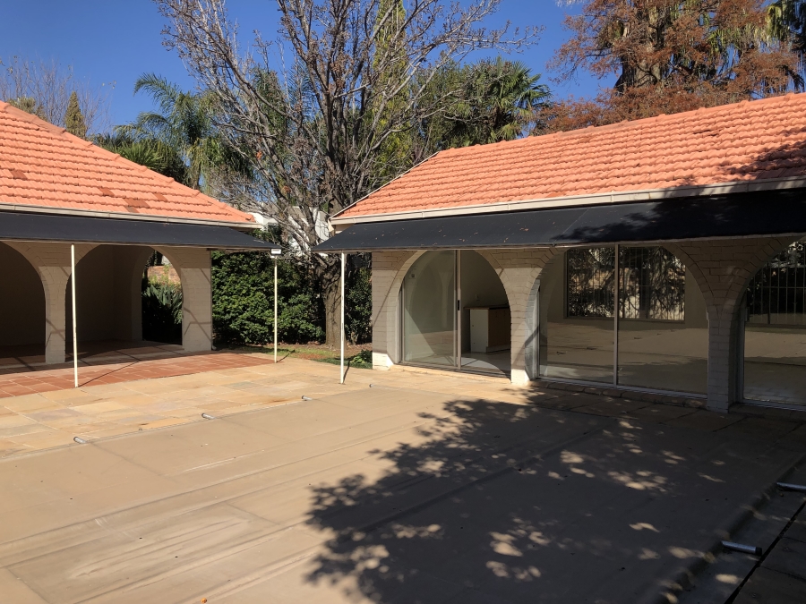 3 Bedroom Property for Sale in Bedfordview Gauteng