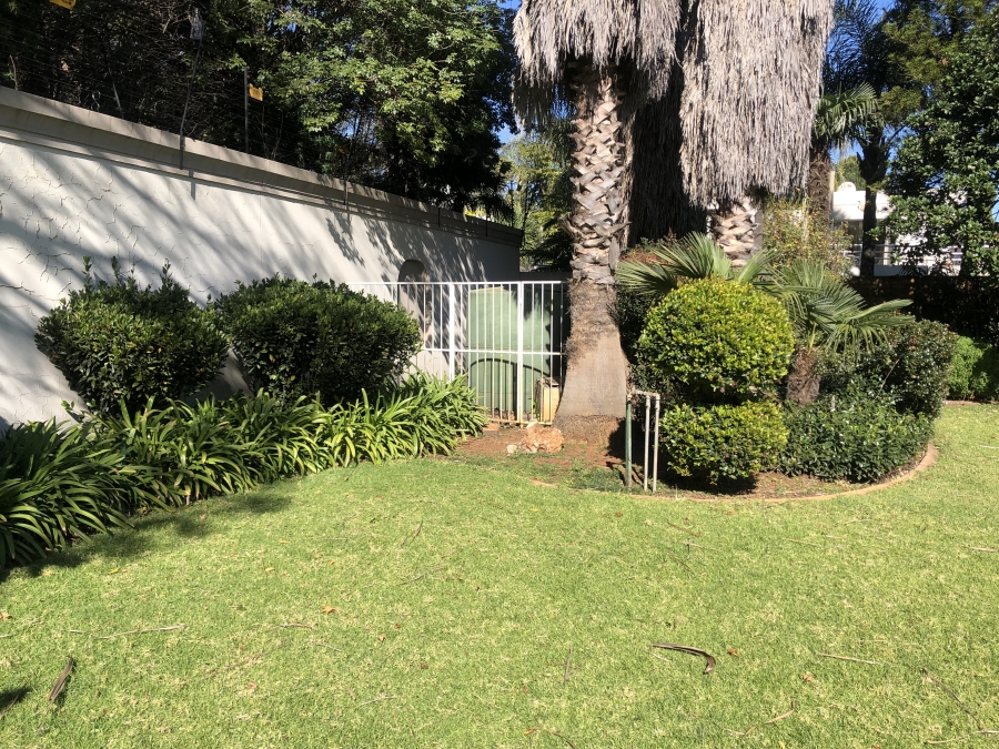 3 Bedroom Property for Sale in Bedfordview Gauteng