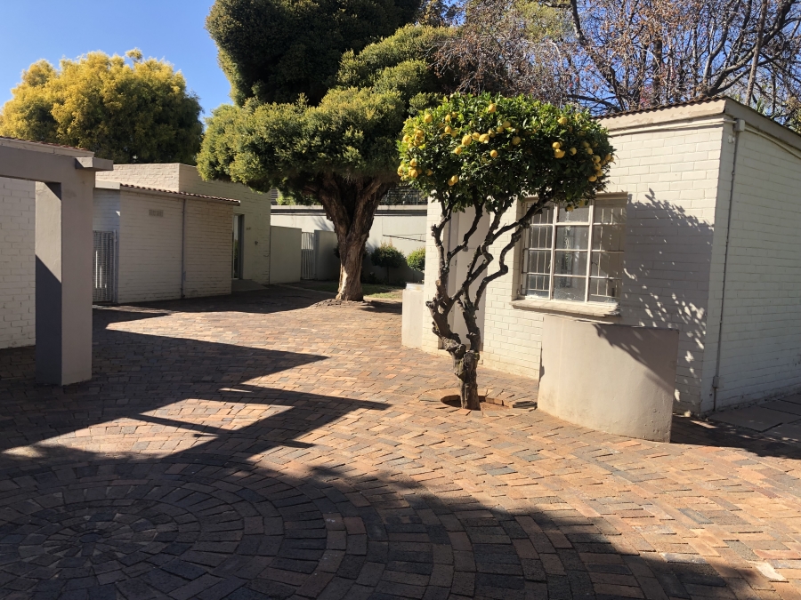 3 Bedroom Property for Sale in Bedfordview Gauteng