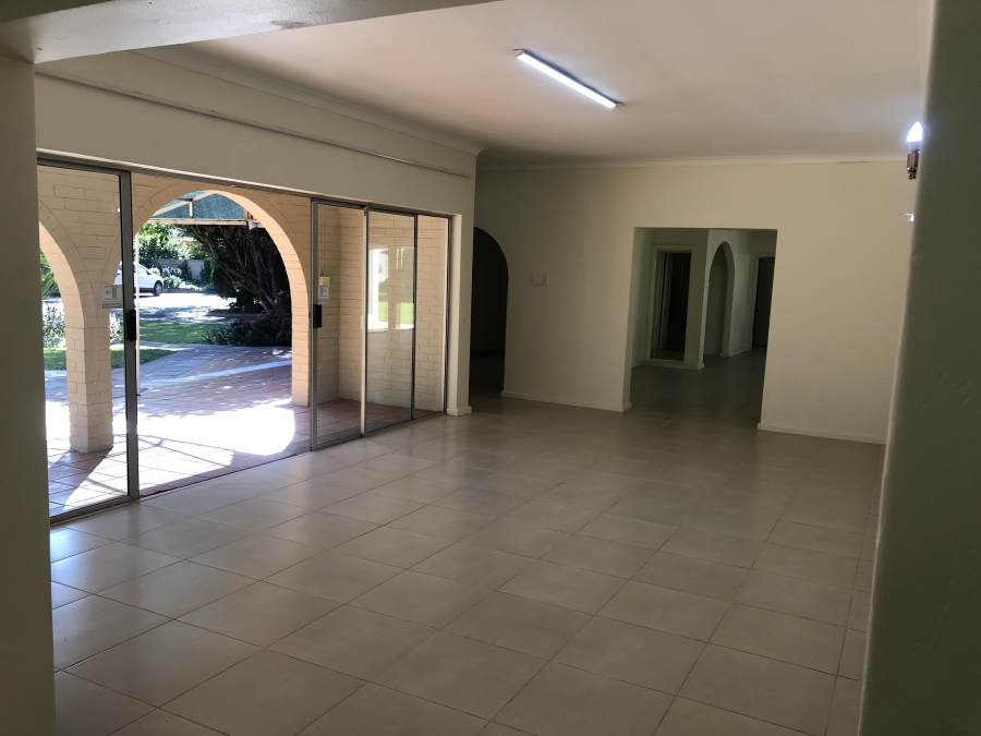 3 Bedroom Property for Sale in Bedfordview Gauteng