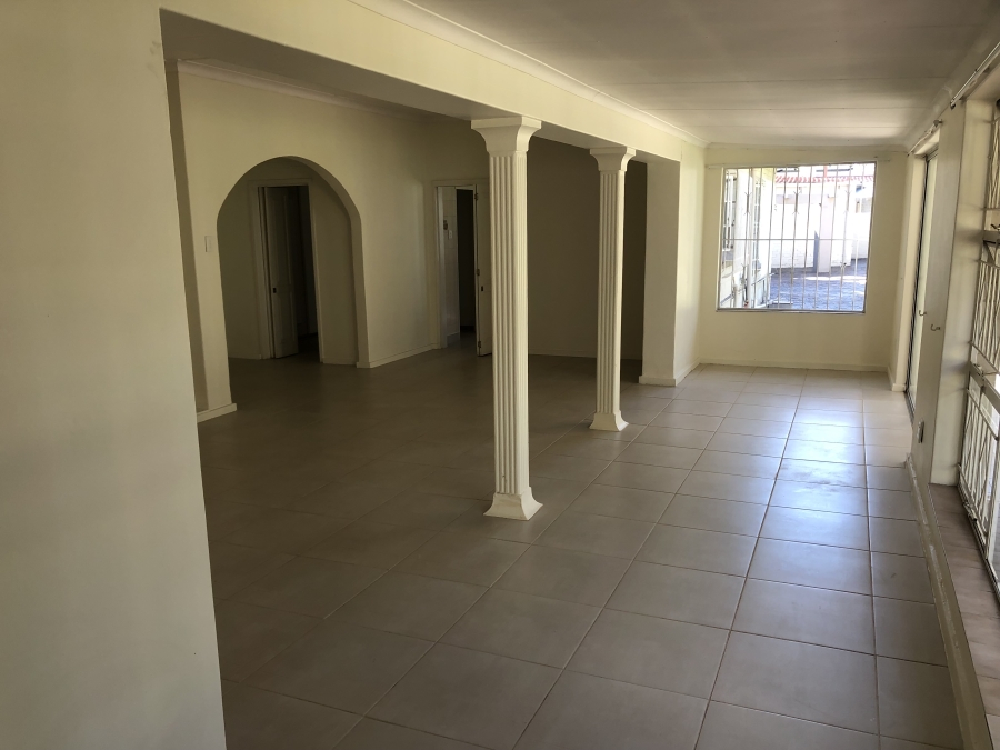 3 Bedroom Property for Sale in Bedfordview Gauteng