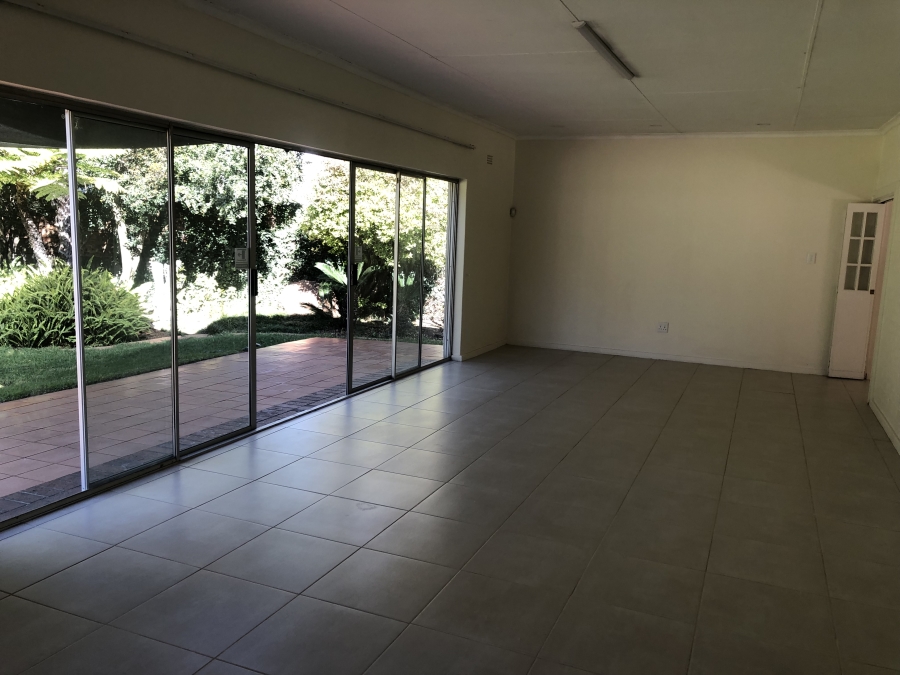 3 Bedroom Property for Sale in Bedfordview Gauteng
