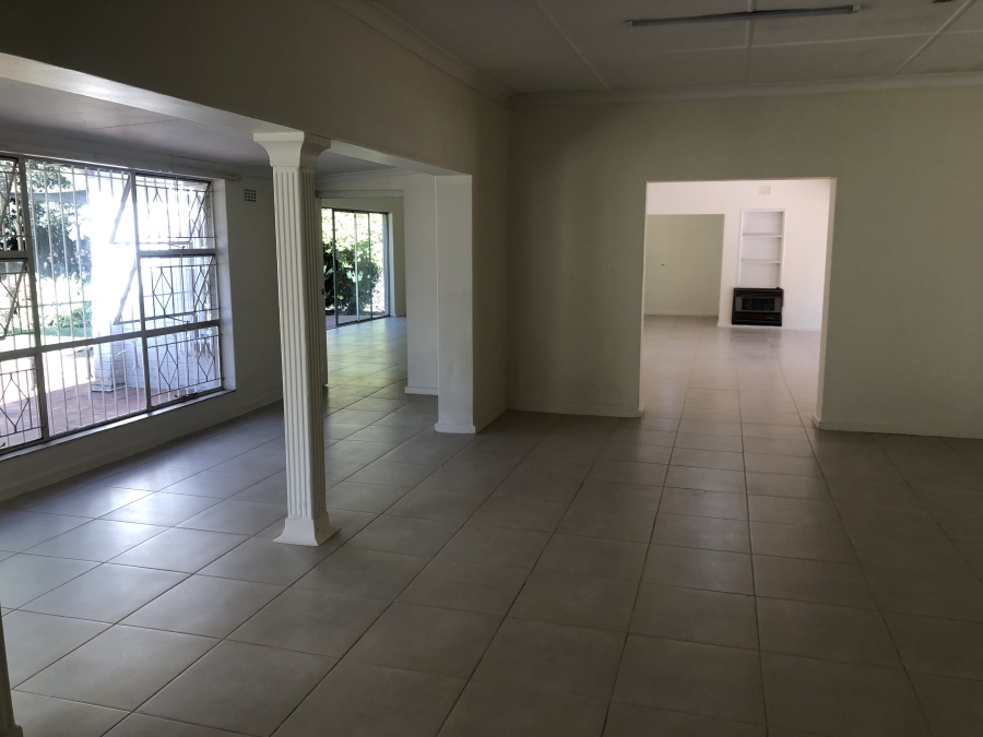 3 Bedroom Property for Sale in Bedfordview Gauteng