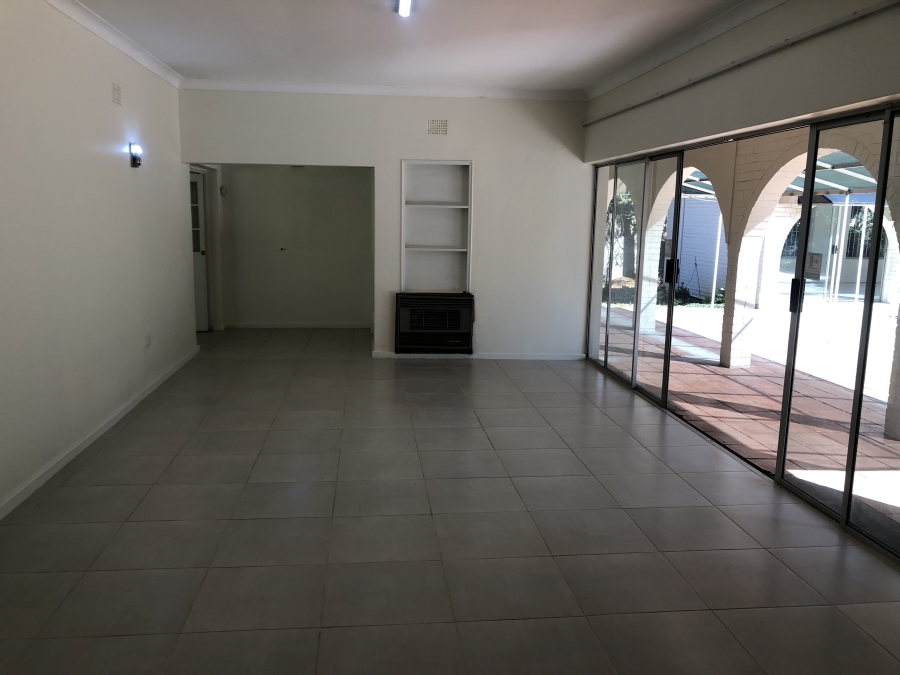 3 Bedroom Property for Sale in Bedfordview Gauteng