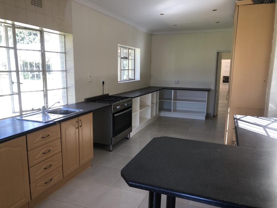 3 Bedroom Property for Sale in Bedfordview Gauteng