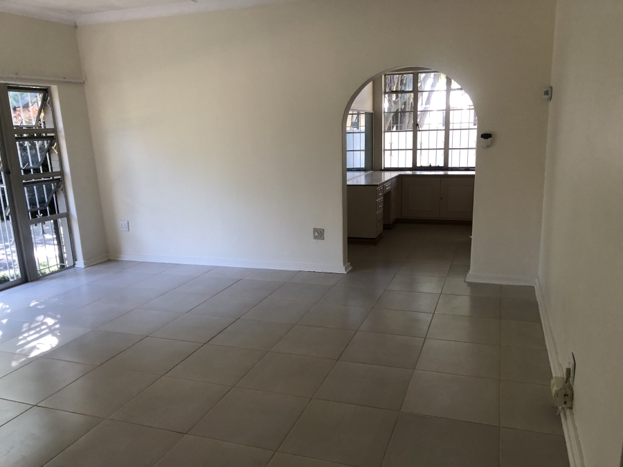 3 Bedroom Property for Sale in Bedfordview Gauteng