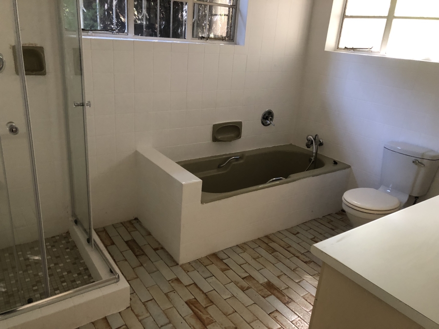 3 Bedroom Property for Sale in Bedfordview Gauteng