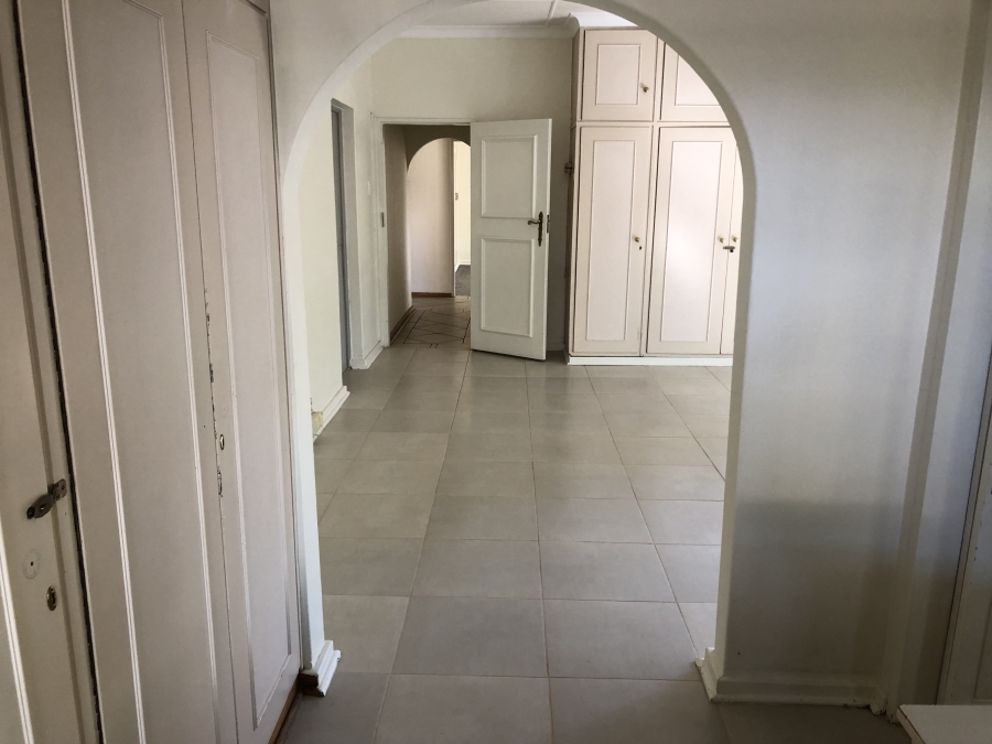 3 Bedroom Property for Sale in Bedfordview Gauteng