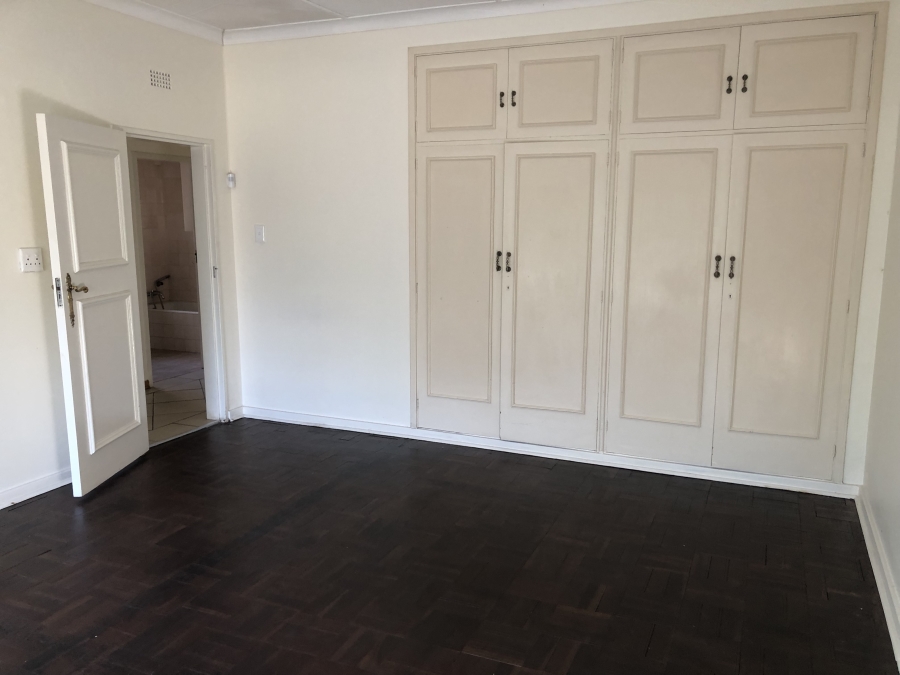 3 Bedroom Property for Sale in Bedfordview Gauteng