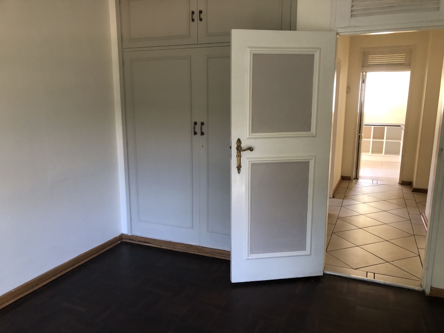 3 Bedroom Property for Sale in Bedfordview Gauteng