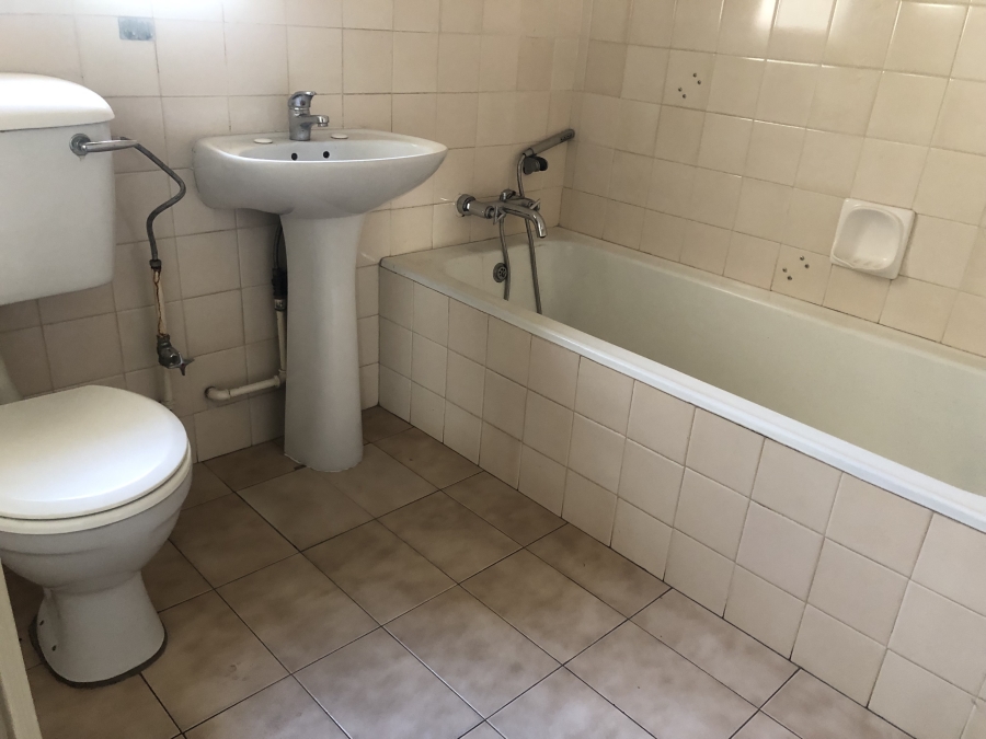 3 Bedroom Property for Sale in Bedfordview Gauteng